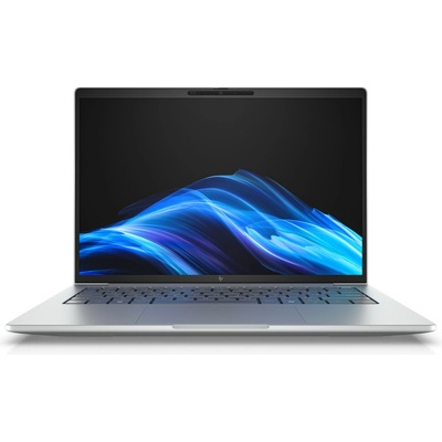 HP EliteBook 8 G1i AD4S1ET
