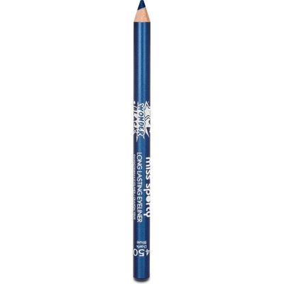 Miss Sporty Wonder Eyeliner kajalová ceruzka na oči 450 1,2 g