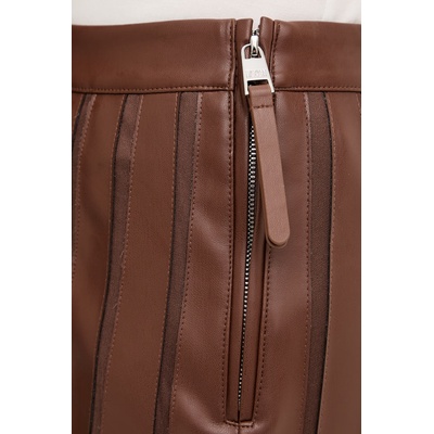 Silvian Heach Пола Silvian Heach MANNY (GPP26532MG)