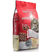 Bewicat Crocinis 5 kg