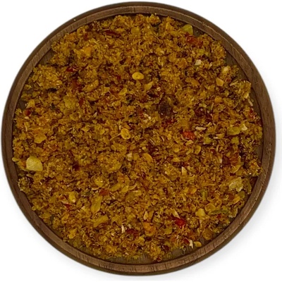 Herbi Aztécký poklad 100 g – Zbozi.Blesk.cz