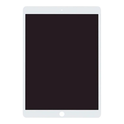 iPad Pro 10.5 LCD Display + Dotyková Deska White 57983104389