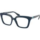Swarovski SK2043 1004