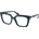 Swarovski SK2043 1004