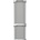 Liebherr ICBNd 5153