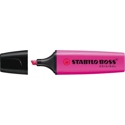 STABILO 70/58 lila