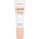 Dermacol Caviar Energy подмладяващ крем Serum 12 ml