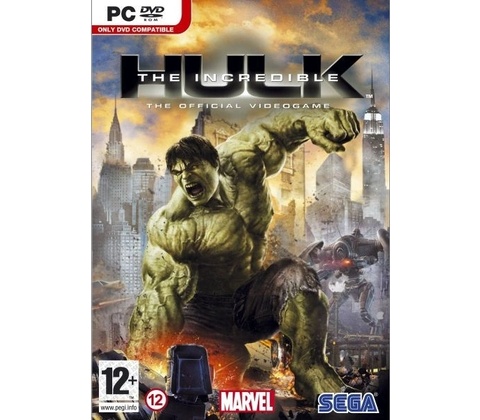HULK