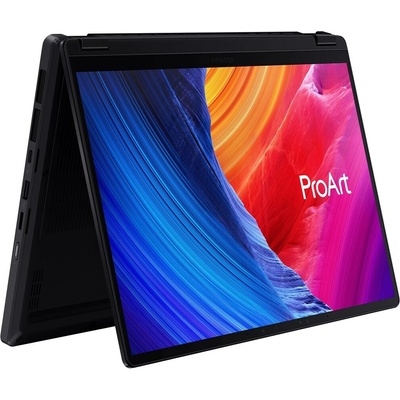 Asus ProArt PX13 HN7306EA-LX003X