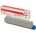 OKI КАСЕТА ЗА OKI C8600/C8800 - Yellow - PN 43487709 (43487709)