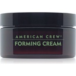 American Crew Forming Cream моделиращ крем за мъже 50 гр