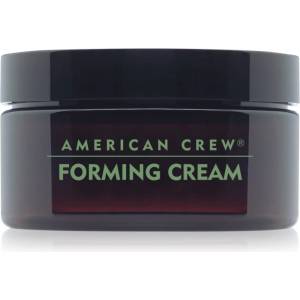 American Crew Forming Cream моделиращ крем за мъже 50 гр