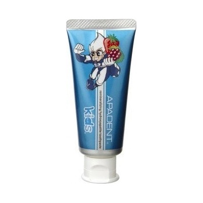 Apadent Kids 60 g