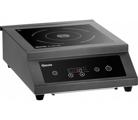 Bartscher 105926