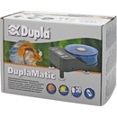 Dupla DuplaMatic