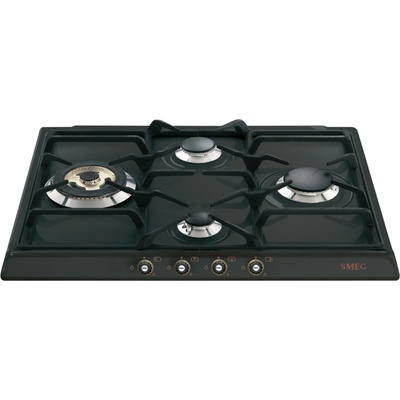 Smeg SR 764AO