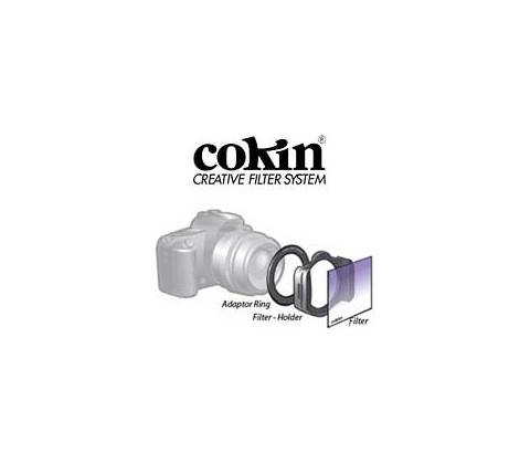 Cokin P007