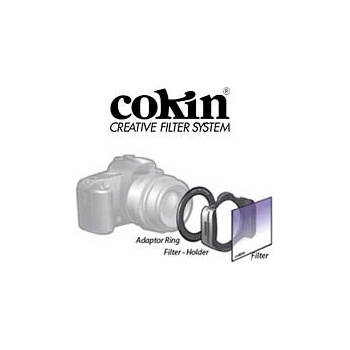 Cokin P007