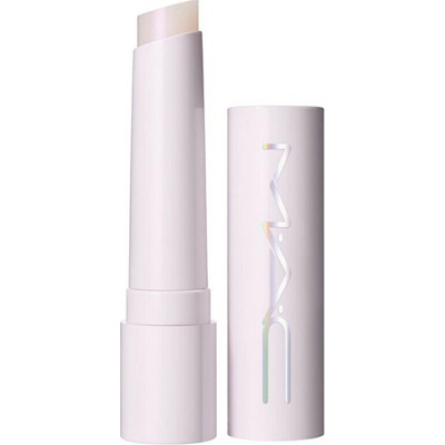 MAC Cosmetics Squirt Plumping Gloss Stick lesk na rty v tyčince Ruby Sparks 2,3 g