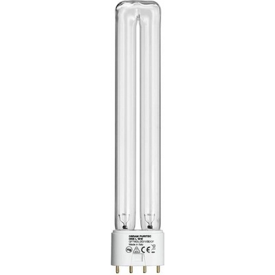 Eheim zářič pro UV sterilizátor reeflex UV 1500 4113010