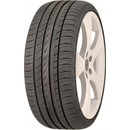 Osobní pneumatiky Sava Intensa 215/65 R16 98H