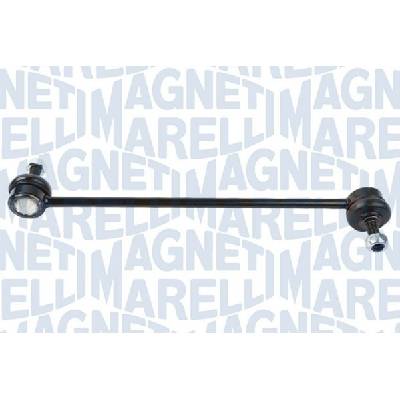 Opravná sada ulożenia stabilizátora MAGNETI MARELLI 301191621370