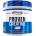 Gaspari Nutrition Proven Creatine | Creapure® Powder [300 грама] Неовкусен