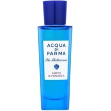 Acqua di Parma Blu Mediterraneo Mirto di Panarea toaletná voda unisex 30 ml