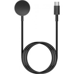  Зарядно устройство Samsung Galaxy Watch 3 (Type-C)
