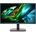 Acer EK251QP6BI UM.KE1EE.601