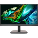 Acer EK251QP6BI UM.KE1EE.601 Монитори