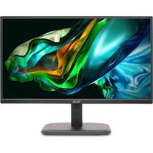 Acer EK251QP6BI UM.KE1EE.601 Монитори