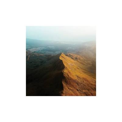 JAMBINAI - ONDA LTD. LP