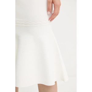 Herve Leger Рокля Camille (DSP8535748)