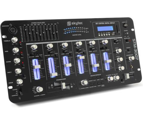 Skytec STM-3007