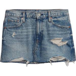 GAP DST DNM 28