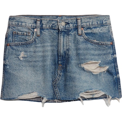 GAP DST DNM 28