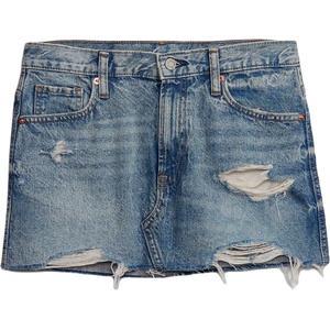GAP DST DNM 28