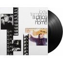 TEMPEST, JOEY - A PLACE TO CALL HOME LP