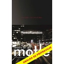 MemoRandom