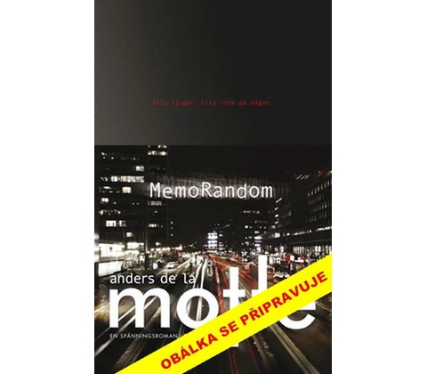 MemoRandom