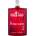 Eau Jeune Possesion EDT 75 ml Tester