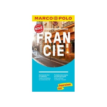 Francie