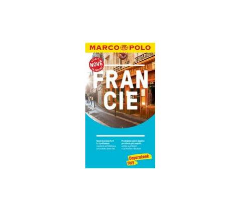 Francie