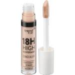 trend ! t up Коректор 18H High Coverage - Nr. 010 Pancake, 4, 5 ml (1694855)