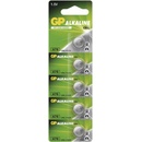 GP LR44 A76 5ks 1041007615