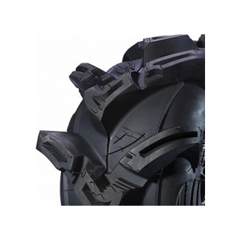 JOURNEY WU08 30/10 R14 78F