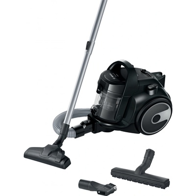 Bagage accudrager instap SIP vespa gts gtv gt 300 hpe 2021 2022
