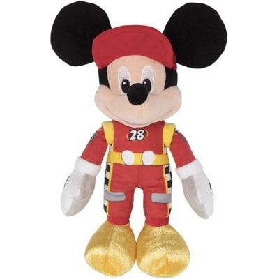 Dino MICKEY RACER 25 cm