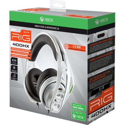 Plantronics 214041-05